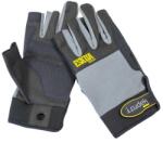 Kesztyű Irudek Eskua 200, szürke, 10 (104109700006)