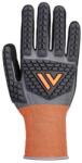 Portwest CT46 CT Cut D18 Impact nitril kesztyű (CT46G8RS)