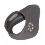  Belső maszk 3M 6894 6000-es teljesálarchoz szürke (3M_6894)