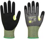 Portwest A650 CS CUT E15 nitril (A650G8RXXL)