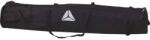  Tároló táska háromlábú black (TRBAG3)