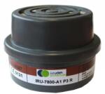  Filter Irudek 7800 A1 P3 (302903500010)