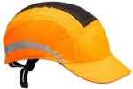  Portwest PS79 AirTech ütésbiztos sapka (PS79ORR)