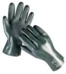  Kesztyű Universal AS 35 cm, zöld, 8 (0110002510080)