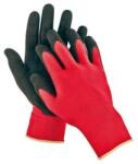  Kesztyű Firecrest nylon/nitril, 6 (0108008499060)