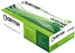  Kesztyű 6080HR nitril púdermentes, L (50db) (0109006999090)
