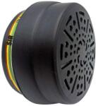  Sir Safety System 757-N ABEK1P3 R D szűrő CLIMAX félmaszkhoz (SSY-FA1535)