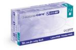 Sempermed Nitril Skin2 púdermentes kesztyű, 200 db/doboz (A5068-8)