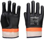 Portwest A402 (A402K1RXXXL)