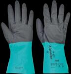  Kesztyű Ansell 58-270 Alphatec, 8 (0110011999080)