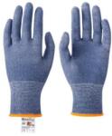 ATG Maxicut(5) Ultra mártás nélküli vágásbiztos kesztyű 58-917 (VO-A3124/07)