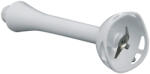 Bosch Bosch/Siemens botmixer keverőszár (00651146)