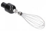 Bosch Bosch/Siemens rúdmixer habverő (00657428)