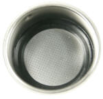 Krups kávéfőző két csészés szűrő (MS-624607)