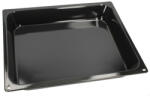 Gorenje FS50 EM sütőtepsi (565080)