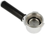 Delonghi kávéfőző szűrőtartó kar (AS00002447)