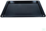 Electrolux Electrolux/AEG sütő tepsi (3870288200) - tepsibolt