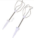 Bosch ErgoMixx robotgép habverő pár (00659061)