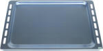 Whirlpool Whirlpool/Indesit sütő tepsi (481241838127)