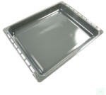 Teka Crystal Clean sütőtepsi (82409602)