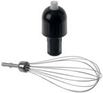 Bosch Bosch/Siemens botmixer habverő feltét (12027761) - tepsibolt