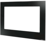 Bosch Bosch/Siemens sütőajtó, belső üveg (00771967)