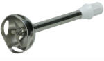 Bosch Bosch/Siemens rúdmixer fém keverőszár (00657258)