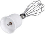 Bosch Bosch/Siemens botmixer habverő feltét (00750665)