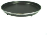 Whirlpool mikrohullámú sütő crisp tál (480131000083)