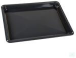 Electrolux Electrolux/AEG sütőtepsi (3532559022)