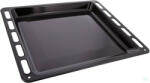 Electrolux Electrolux/AEG sütő tepsi (140128879057)