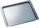 Bosch Siemens sütő tepsi ( 00574910 )