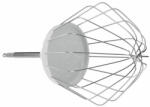 Bosch MUM robotgép habverő (00650543)