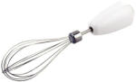 Tefal Prep'Line botmixer habverő (SS-192069)