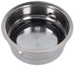 Delonghi kávéfőző szűrő 2 adagos (AS00001314)