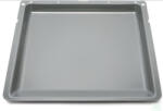 Bosch Bosch/Siemens sütő tepsi (00359609)