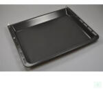 Bosch Bosch/Siemens sütőtepsi (00684778)