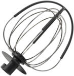 Tefal MASTERCHEF GOURMET+ Habverő (MS-652776)