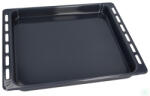 Whirlpool Whirlpool, Ikea, Bauknecht sütőtepsi 481010764532