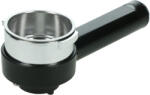 Philips Philips/Saeco kávéfőző szűrőtartó kar (996530067961)