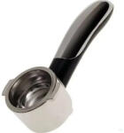 Delonghi ECZ351 komplett szűrőkar (AS00002549)