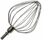 Kenwood robotgép habverő (KW717152)