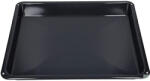 Electrolux Electrolux/AEG sütőtepsi (140024698023)