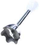 Braun rúdmixer fém keverőszár (AS00004202)