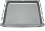 Bosch Bosch/Siemens sütő tepsi ( 00434178 )