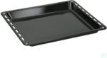 Electrolux Electrolux/AEG sütő tepsi (3531939225) - tepsibolt