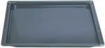 Bosch Bosch/Siemens sütő tepsi (00432256)