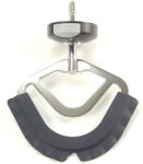 Bosch Bosch/Siemens robotgép habverő, keverőszár (12020138)