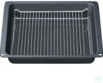 Bosch Bosch/Siemens tepsi és sütőrács (00449949)