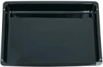 Beko Beko/Arçelik sütőtepsi 219440101 - gyári